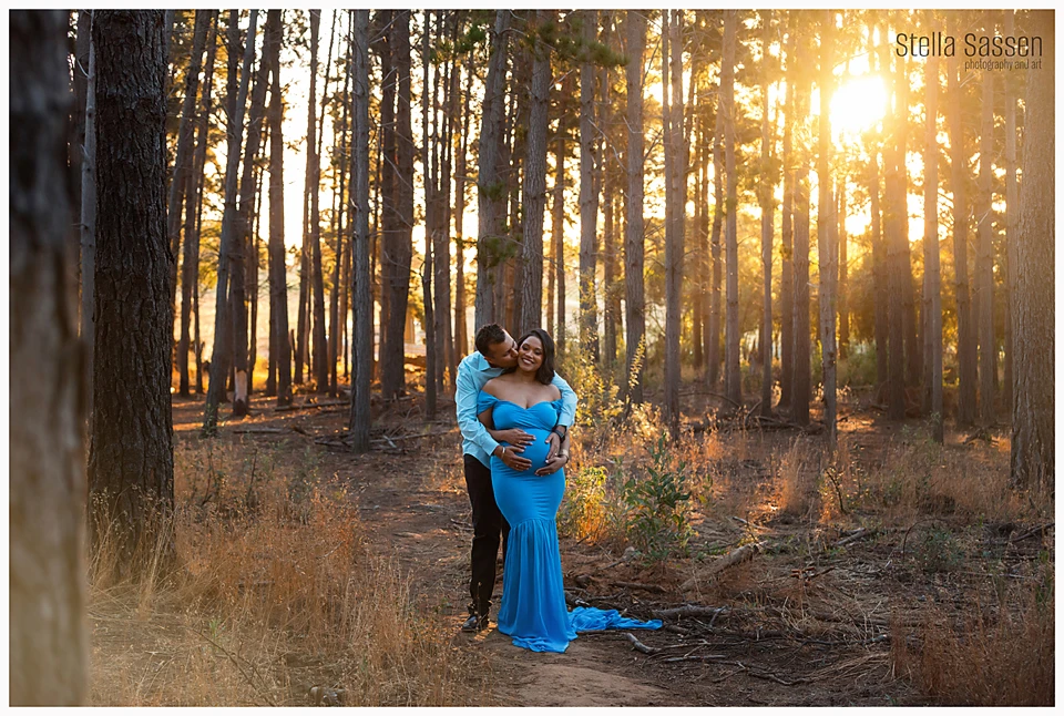 20250301 ramona maternity5
